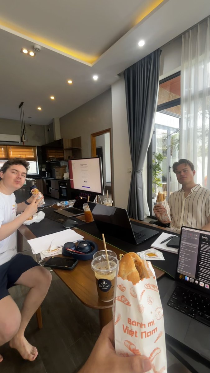 0xaxit.eth tweet media