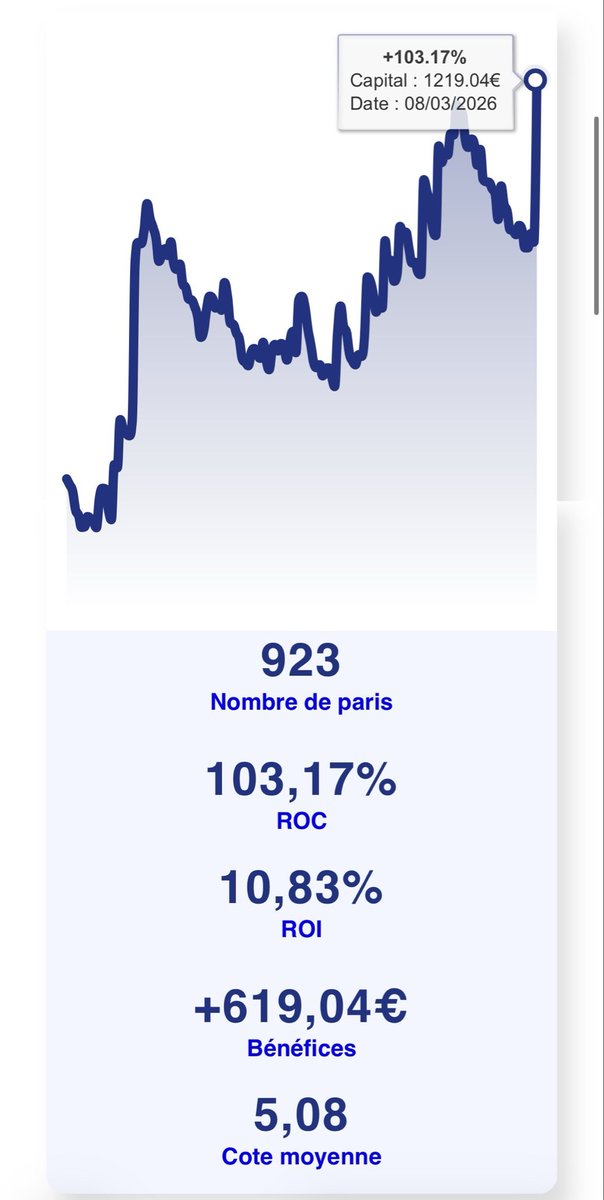 Kapi⚽️ tweet media