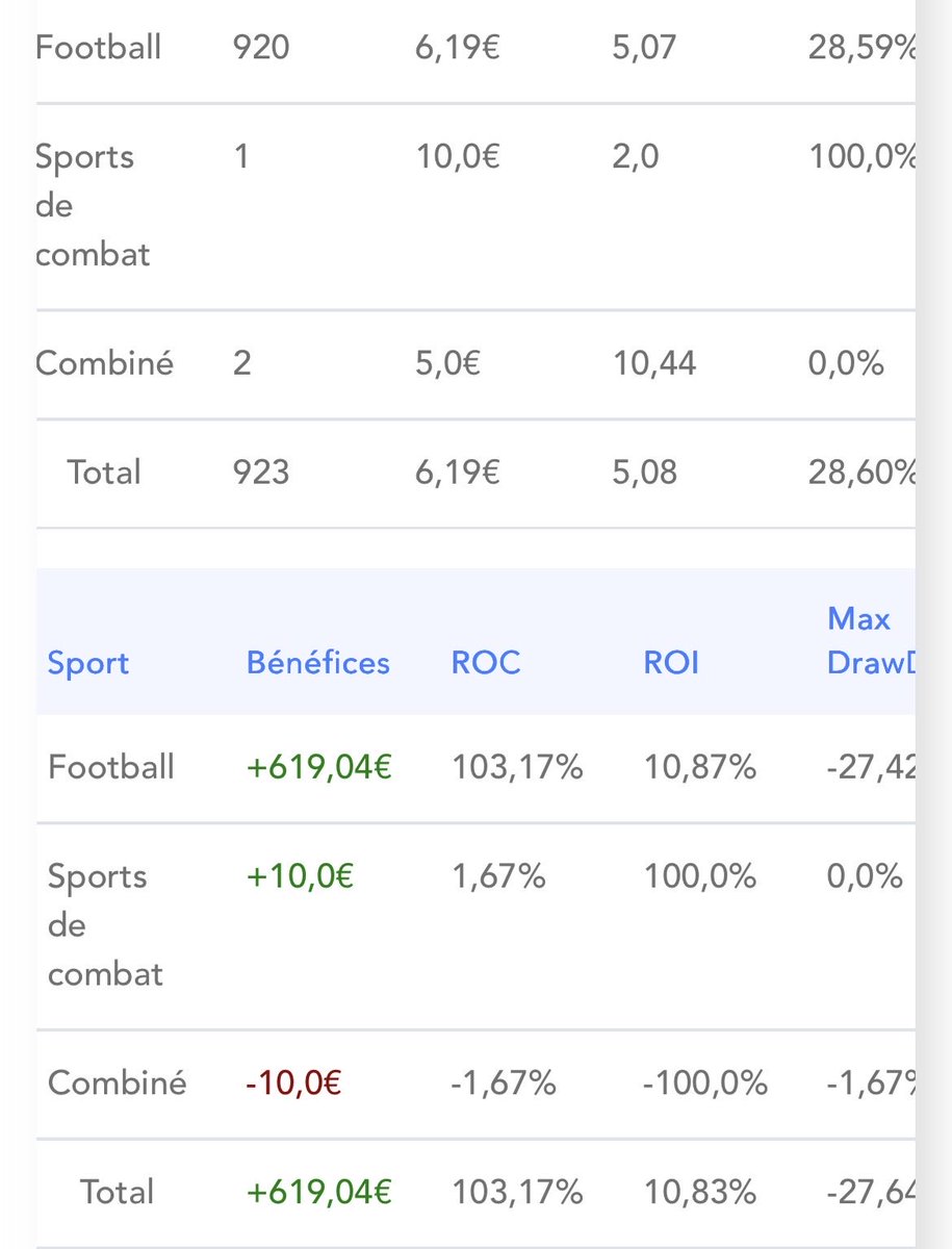 Kapi⚽️ tweet media