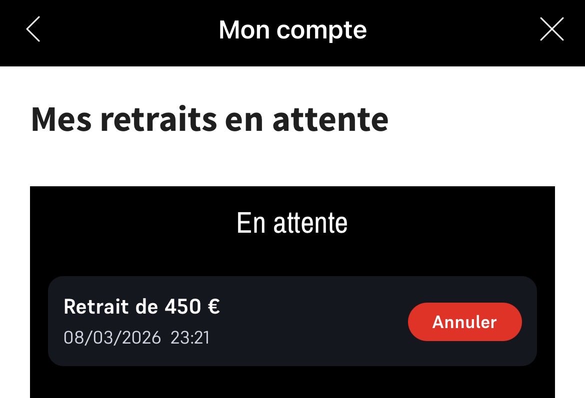 Kapi⚽️ tweet media