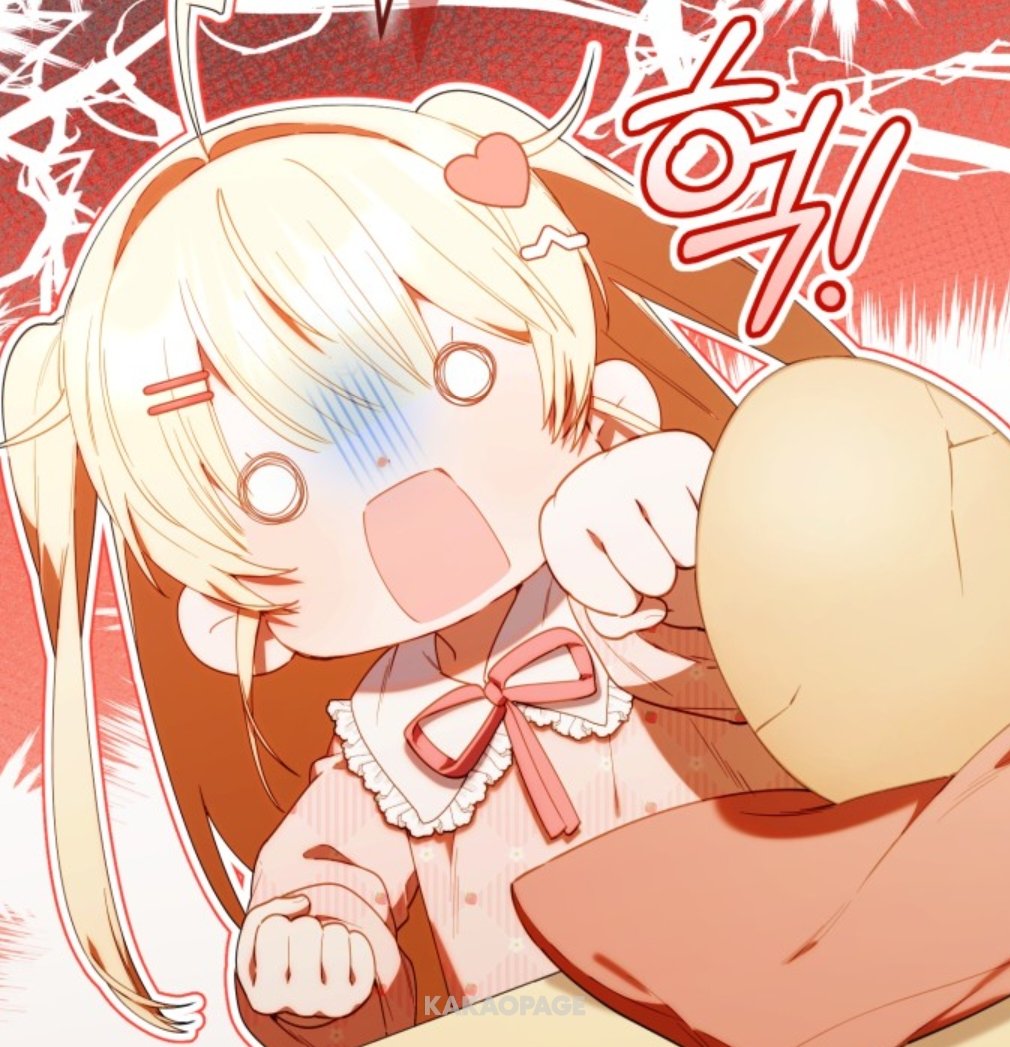 소낙비 tweet media