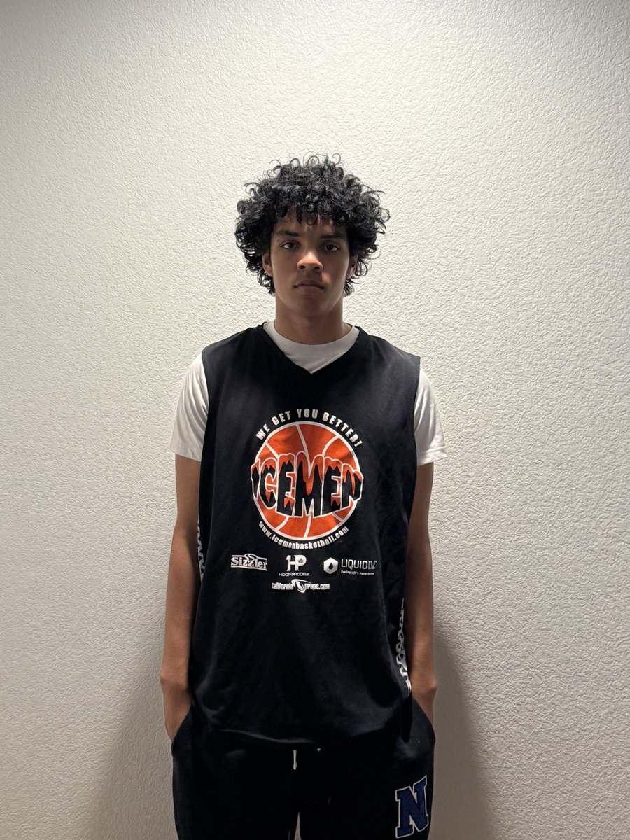 Esten Wilson tweet media