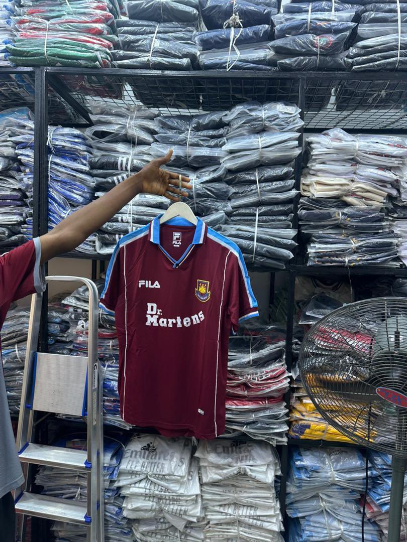 Mr Jersey tweet media