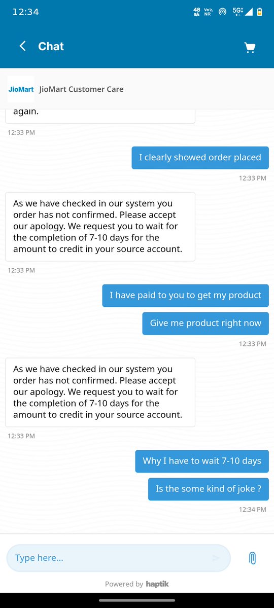 Rohit Kumar tweet media