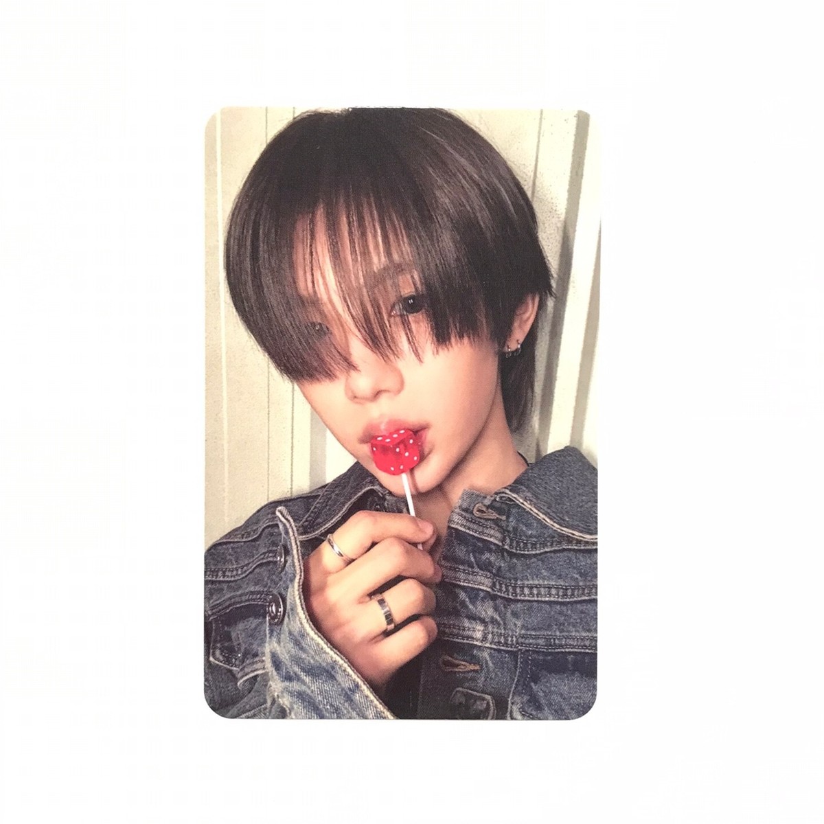 littleurakbam's tweet photo. 🍀 giveaway photocard riize 🍀

🎁: 1 photocard shotaro permen
🎁: saldo 50k buat 5 orang (10k/person)

rules 🐾:
–rt &amp; like postingan ini
–harus sayang sama riize
–kasih ucapan yang baik-baik
–drop bukti ss-an rt di comsect

end :: 28 march 2026 🧡 https://t.co/NDg0BsqLNF