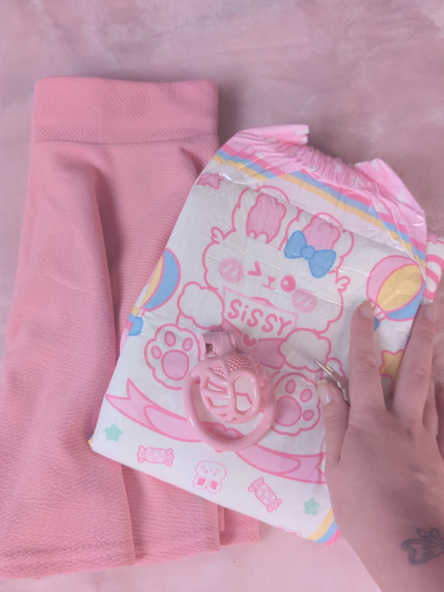 CutiePlusU tweet media