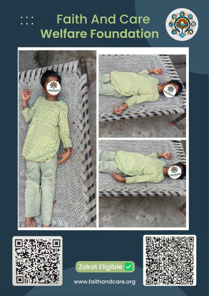 BITTU SHARMA- بٹو شرما tweet media