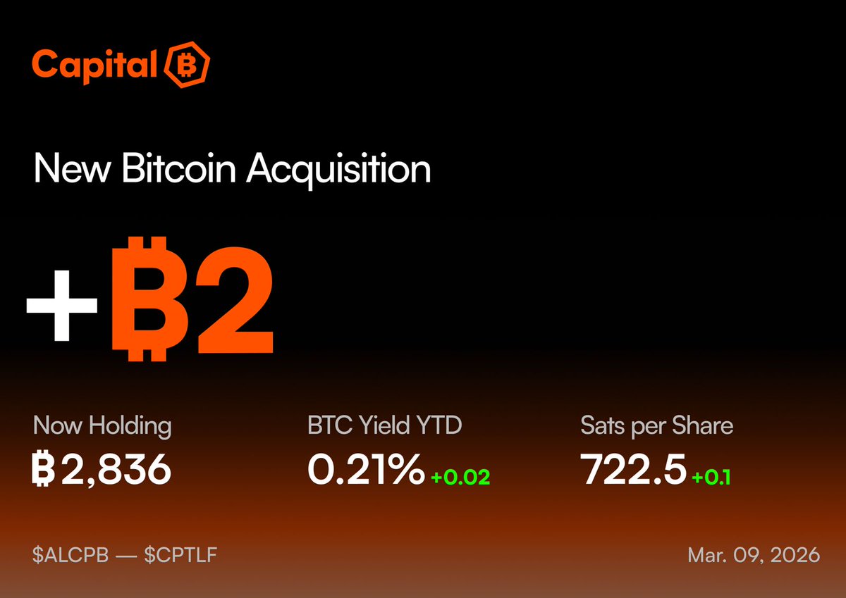 Alexandre Laizet ⚡️ tweet media