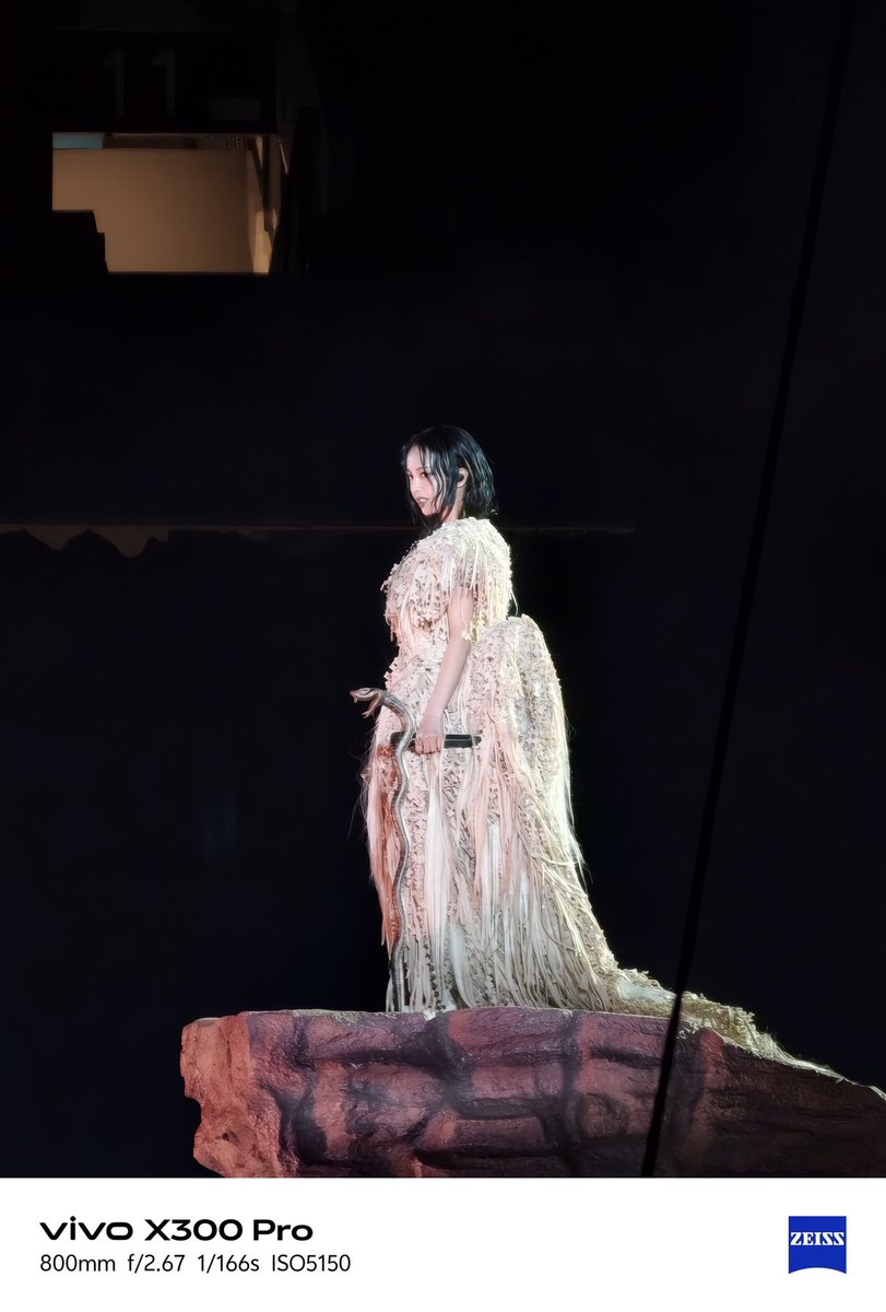 胖胖歐尼🎀 tweet media