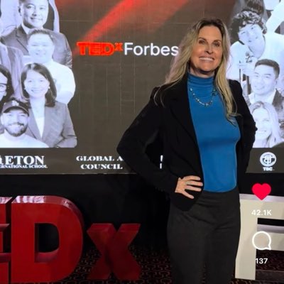 IGSD2024's tweet photo. #NewProfilePic https://t.co/hQFcmdd7H9