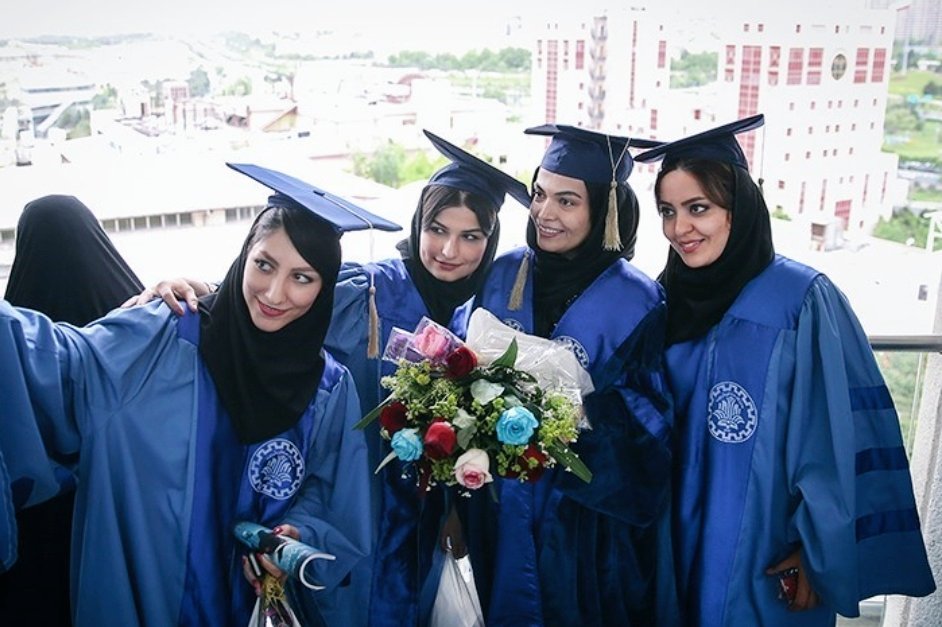 Evaluator. tweet media