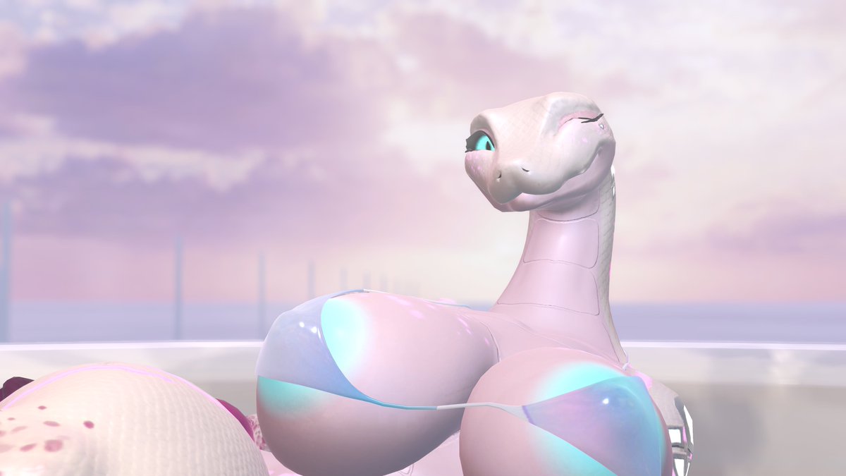 TheStrawberryWicker🔞 tweet media