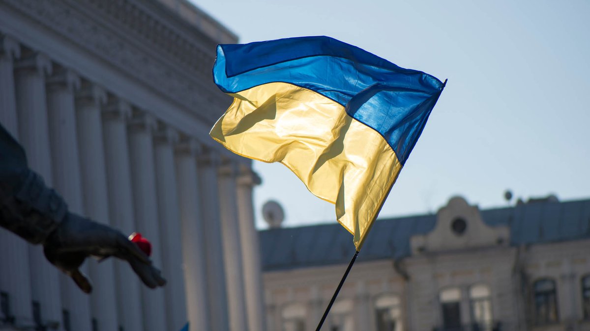 Rakennusteollisuus RT tweet media