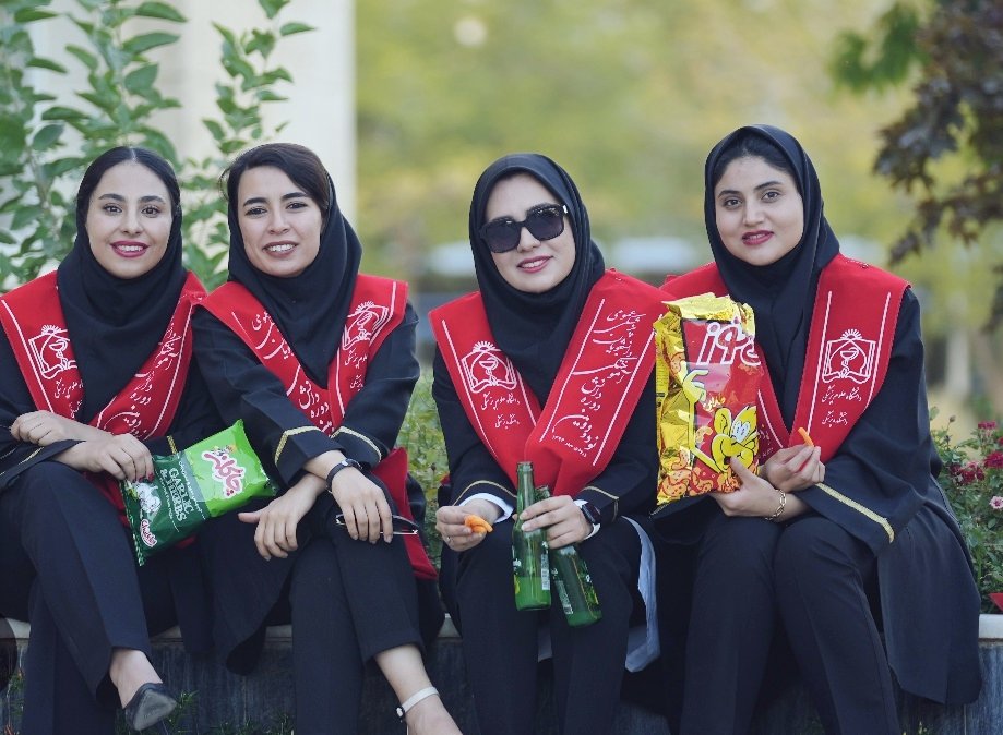 Evaluator. tweet media