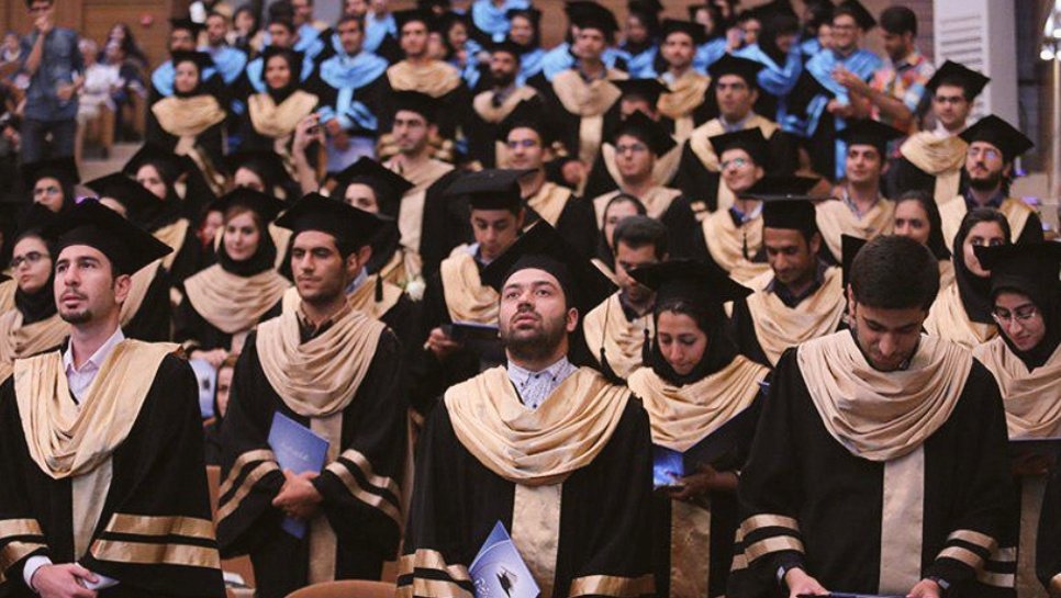 Evaluator. tweet media