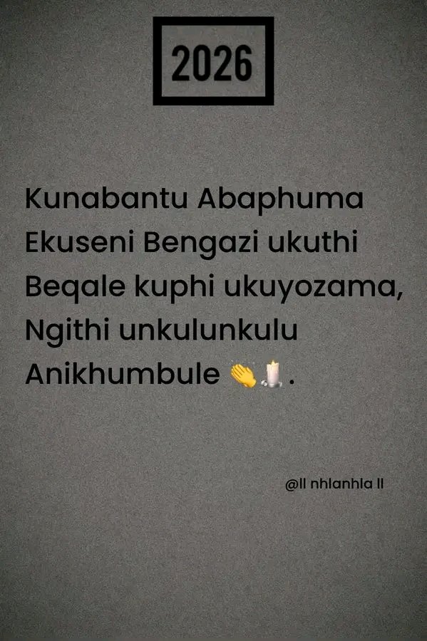 Prayer for this morning