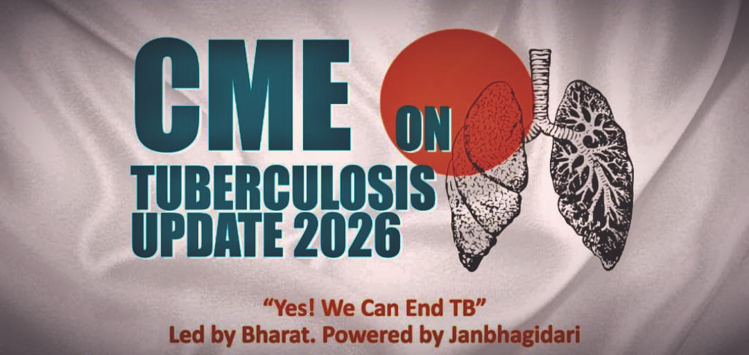 Maharashtra State TB tweet media