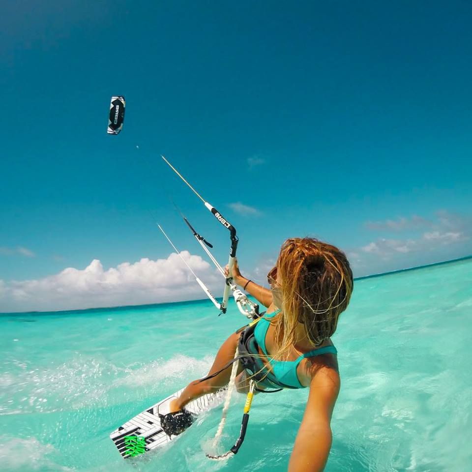 Mauritius Island tweet media