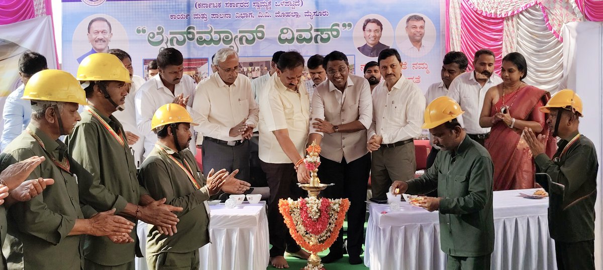 cesc.mysore tweet media