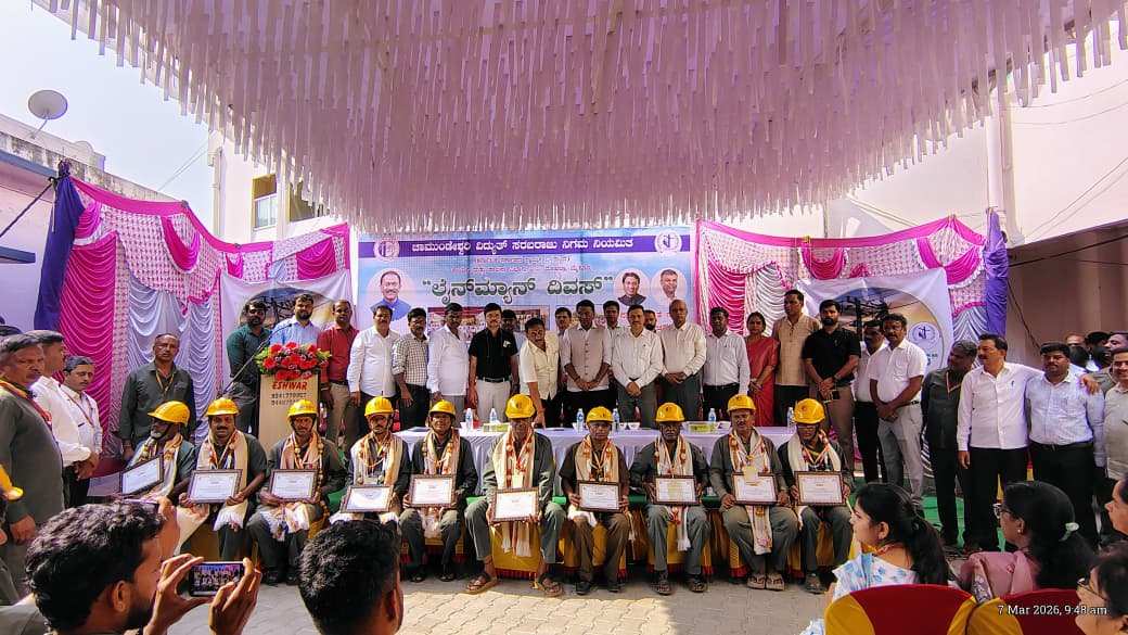 cesc.mysore tweet media