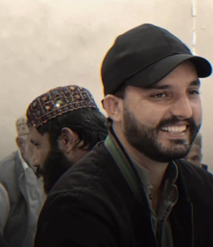 HaseebaQambrani tweet media