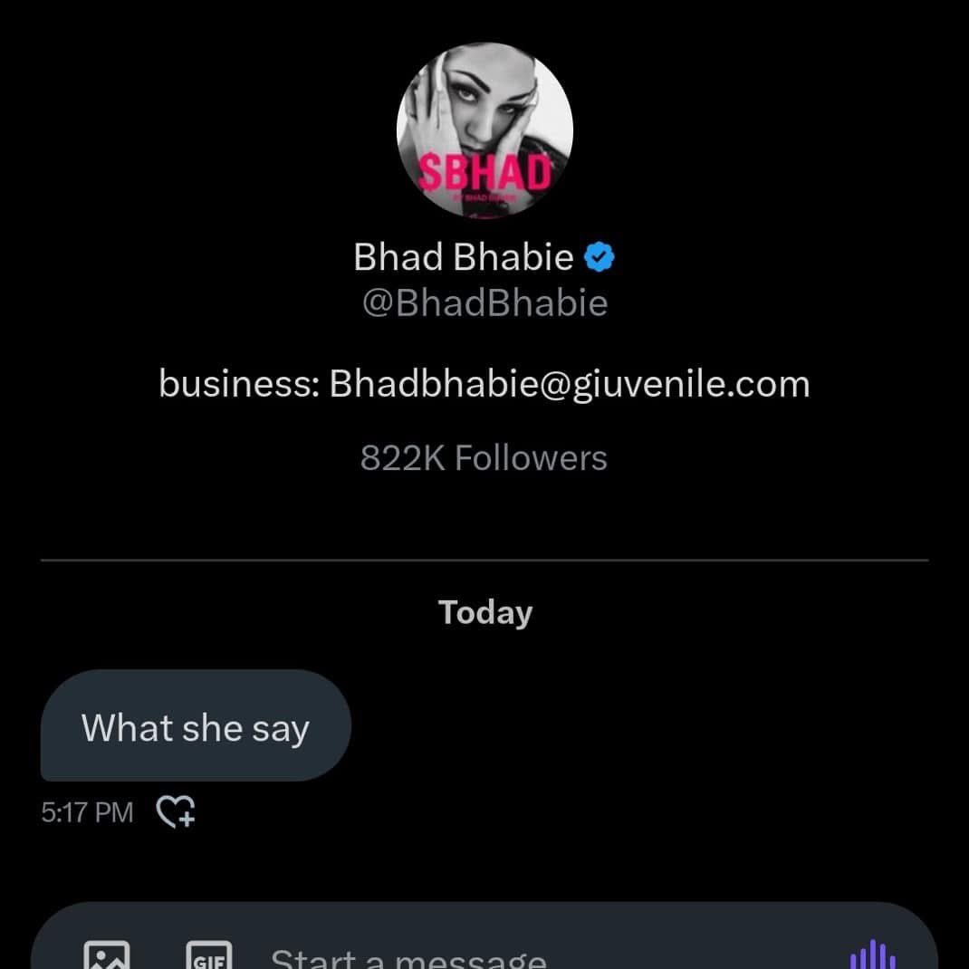 this shit still has me hollering 😭😭😭😭😭😭😭😭😭😭😭😭😭