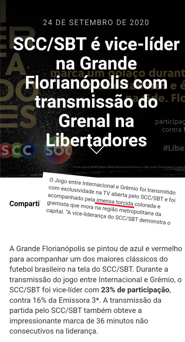 Luke 🌪️ 🔴⚫ tweet media