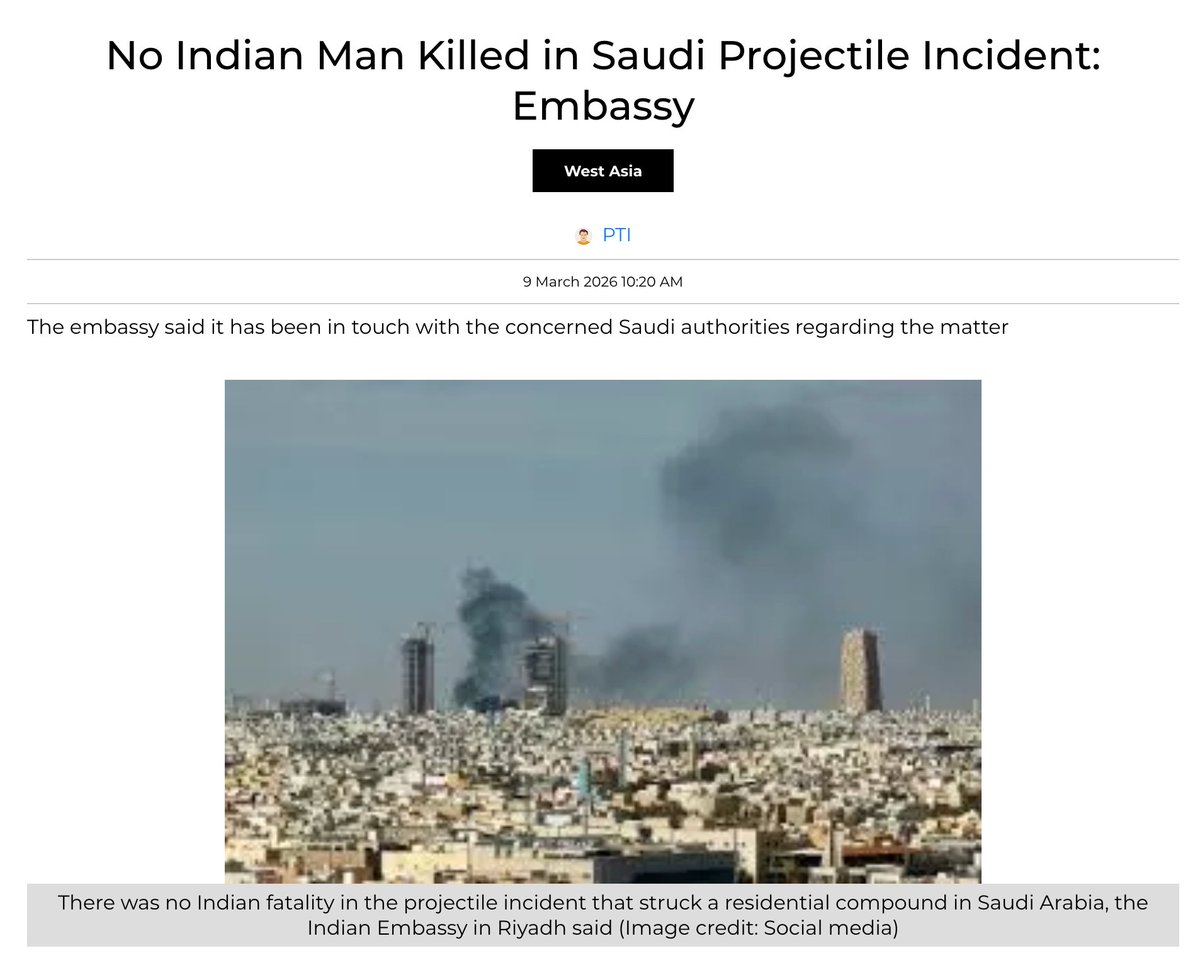 Metanoia at SIFF tweet media