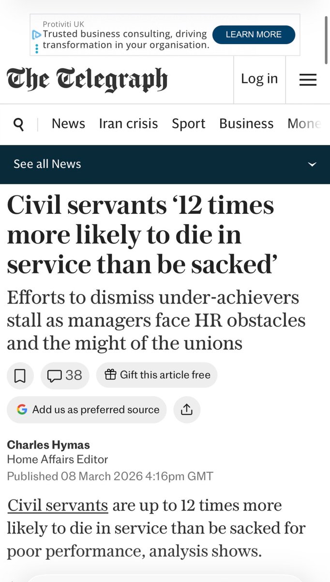 Neil O'Brien tweet media