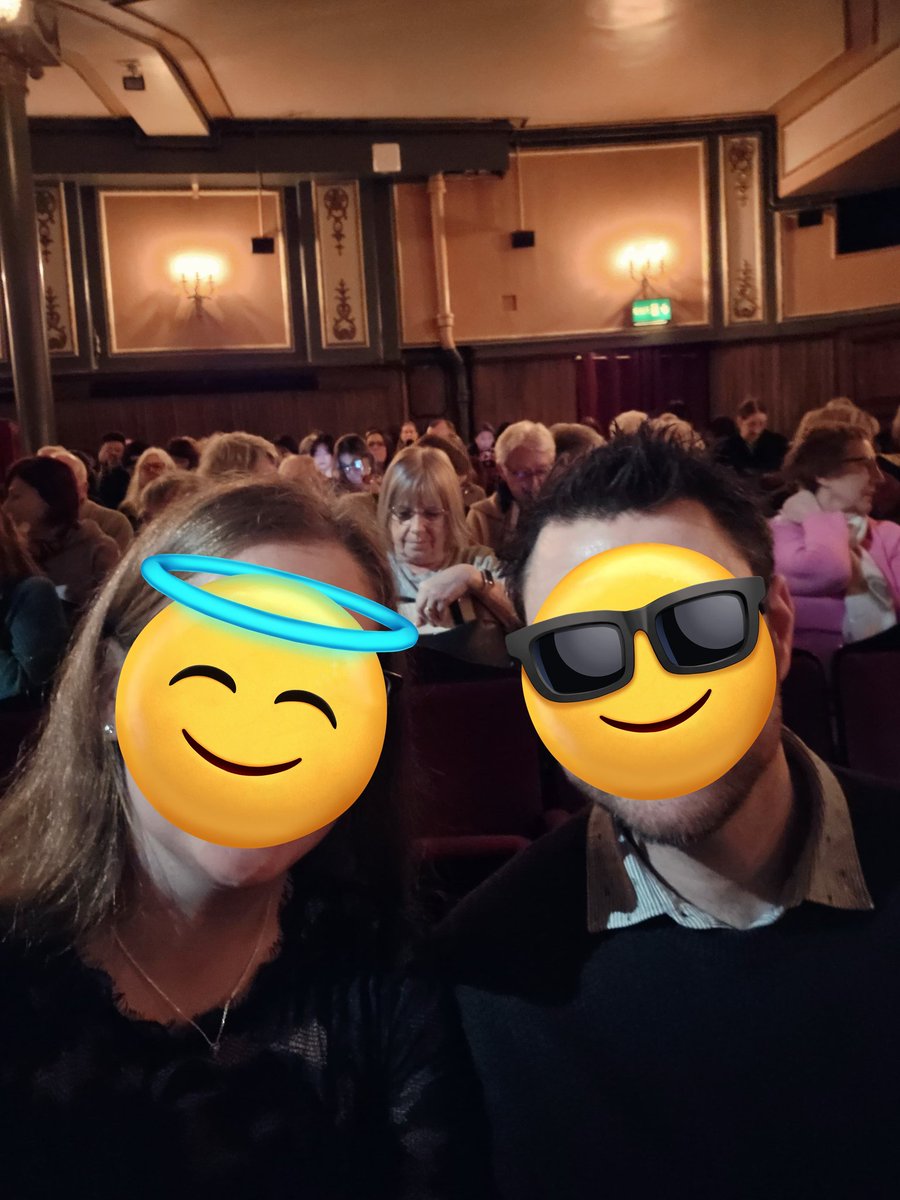 Hants_Foot_CoupleUK🇬🇧 tweet media