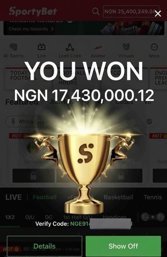 Boom lord tweet media