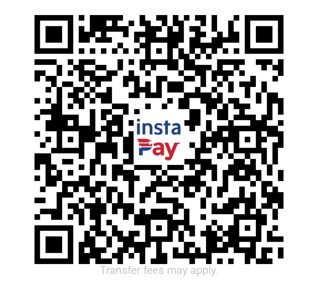 simmermima's tweet photo. you can send your donations here in this qr, or go directly to my patreon (click any of the tiers) or dm me for commissions

https://t.co/ZHFx9SiXSX https://t.co/Qb9N1HdZlt