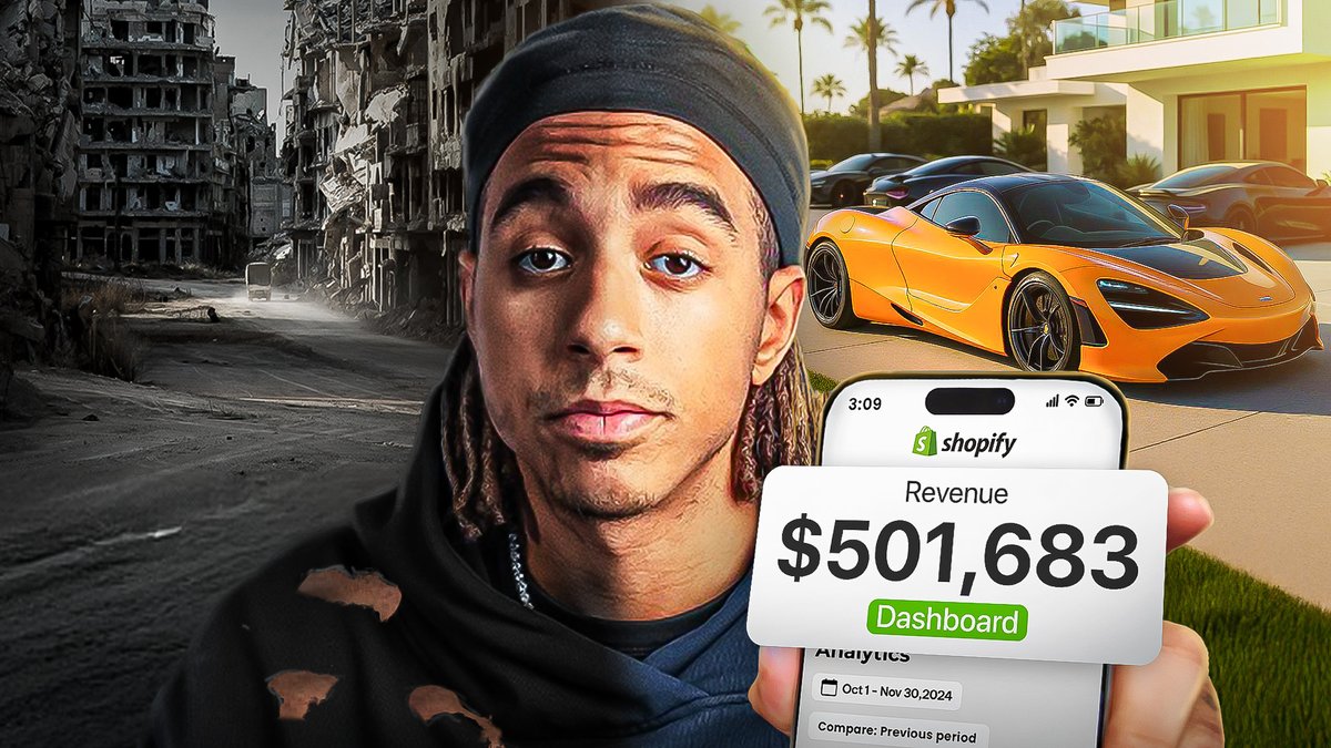 PixAn | Thumbnail Guy tweet media