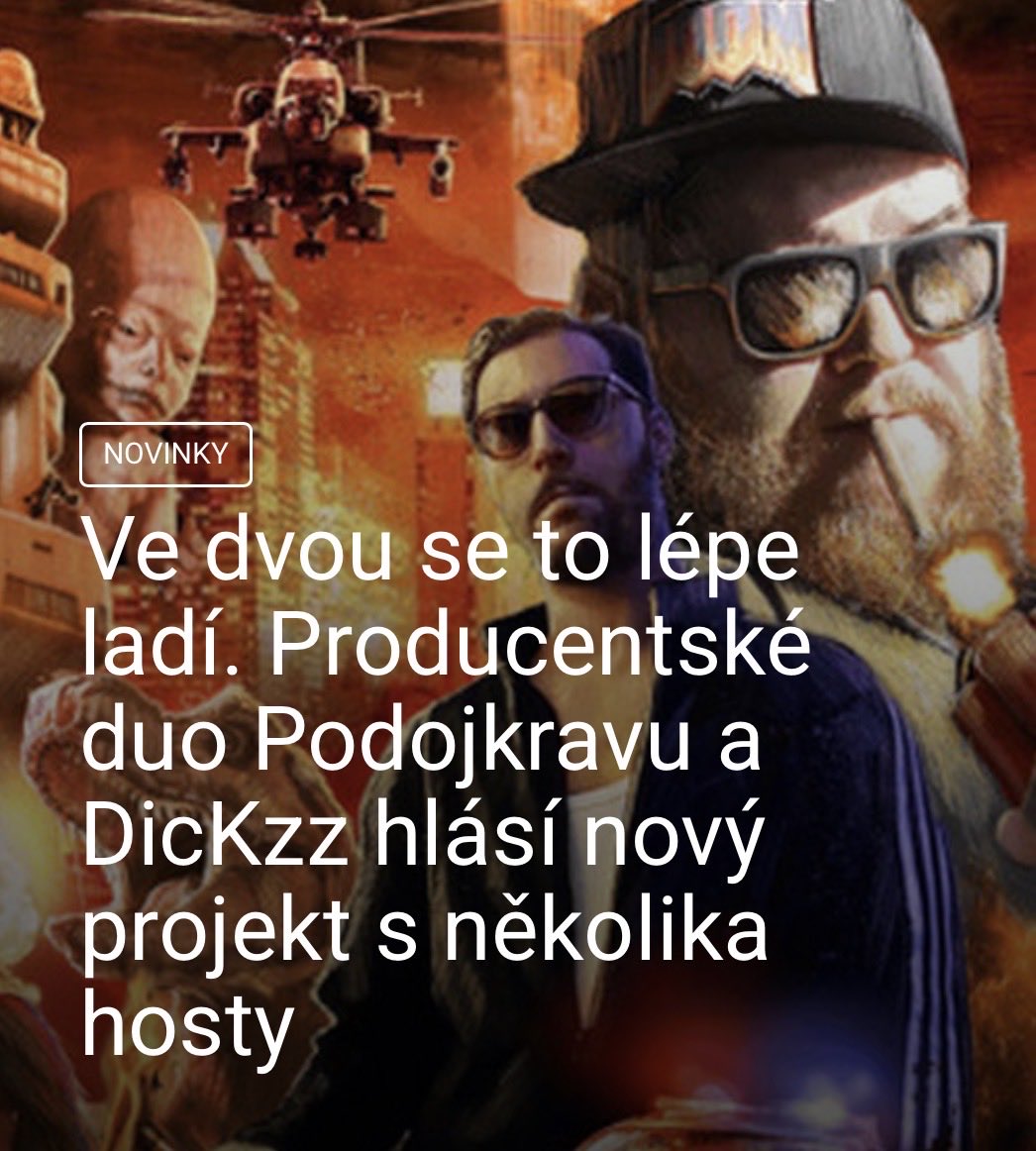 Bbarak.cz tweet media