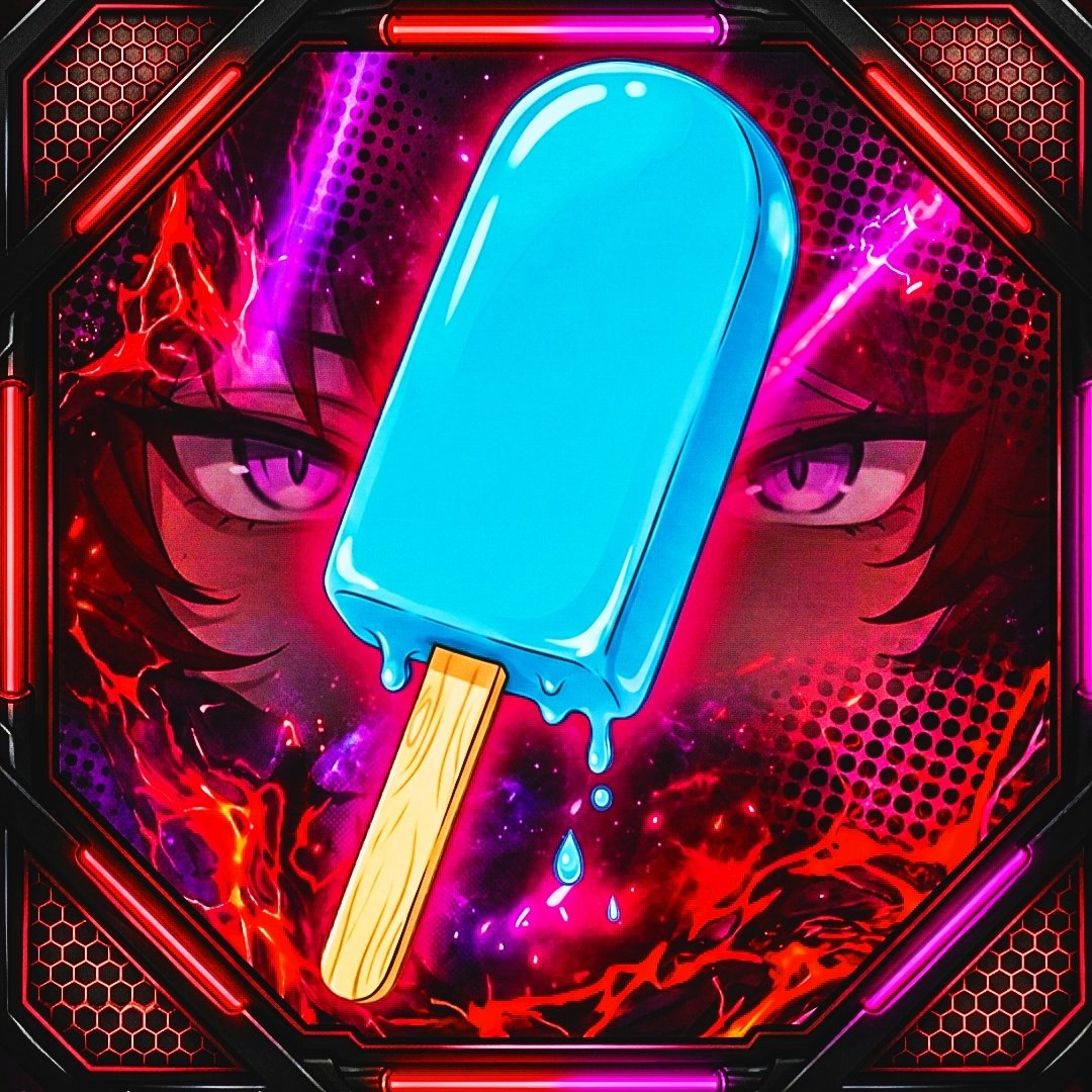 ⋆ঌ ݁˖ 𝕃𝕒𝕖𝕧𝕒𝕥𝕒𝕚𝕟 🗡️🔥 tweet media