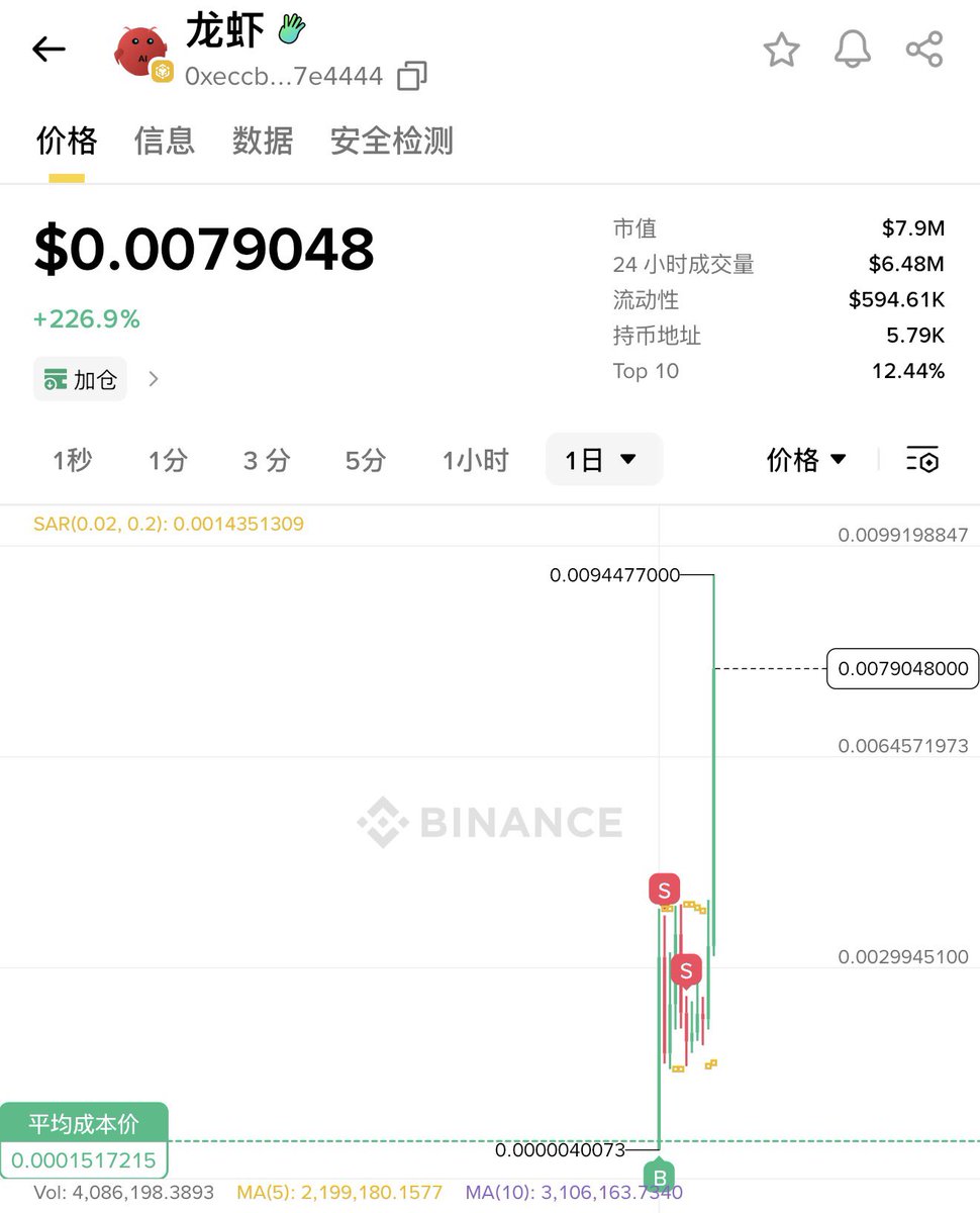 潜水观察员🇨🇳 tweet media