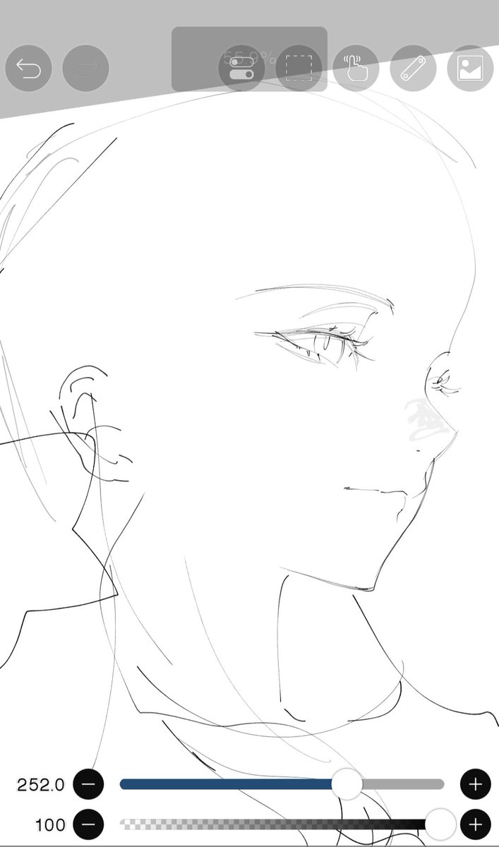 ✧Nuii✧ tweet media