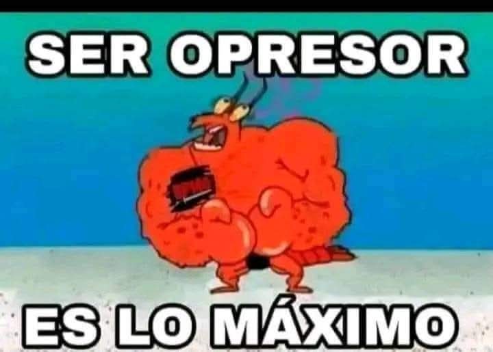 Súper Snake tweet media