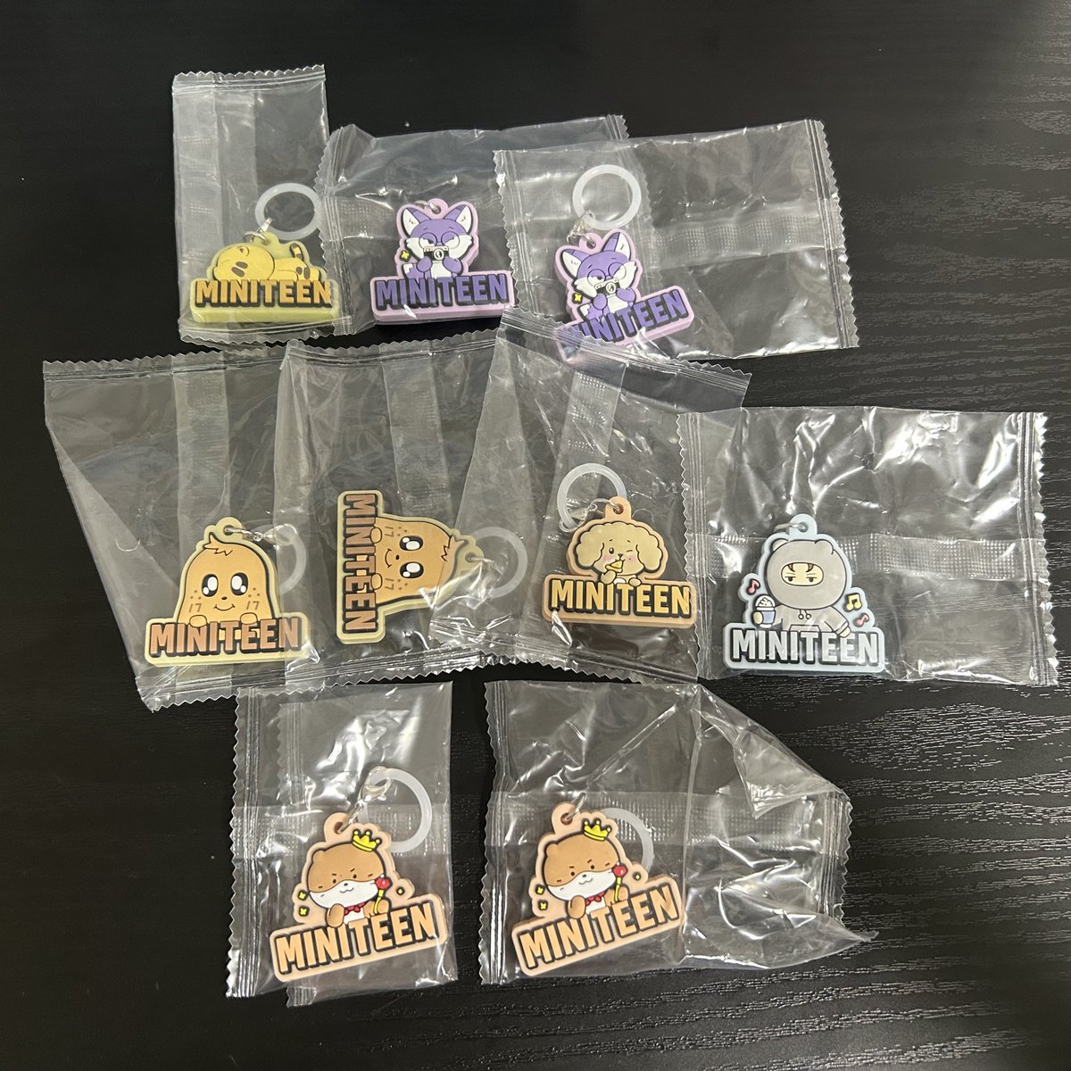 .cheol@1995 tweet media