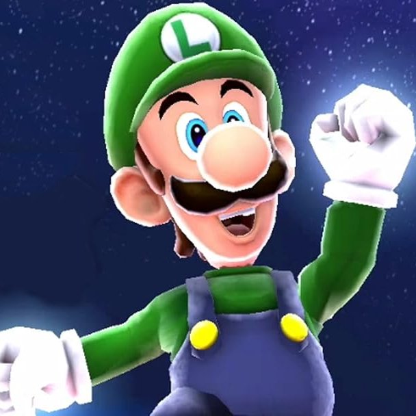 Panem Insider tweet media