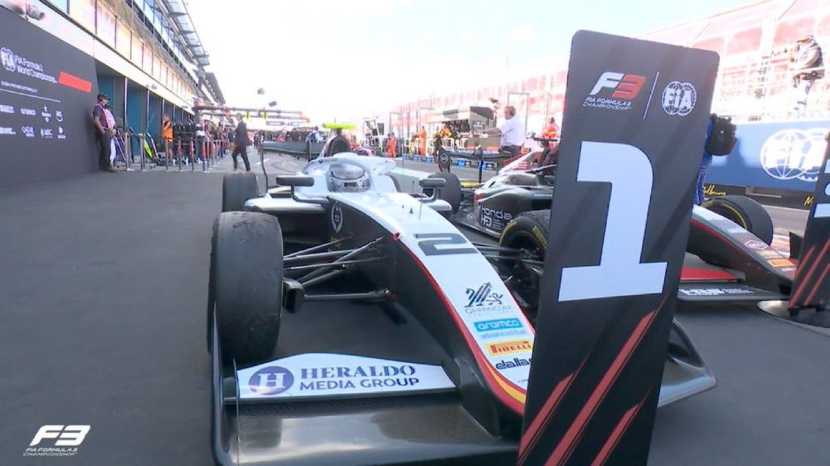 Trending Explained tweet media