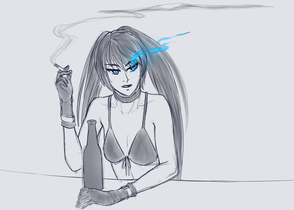 Who wants t'know? tweet media