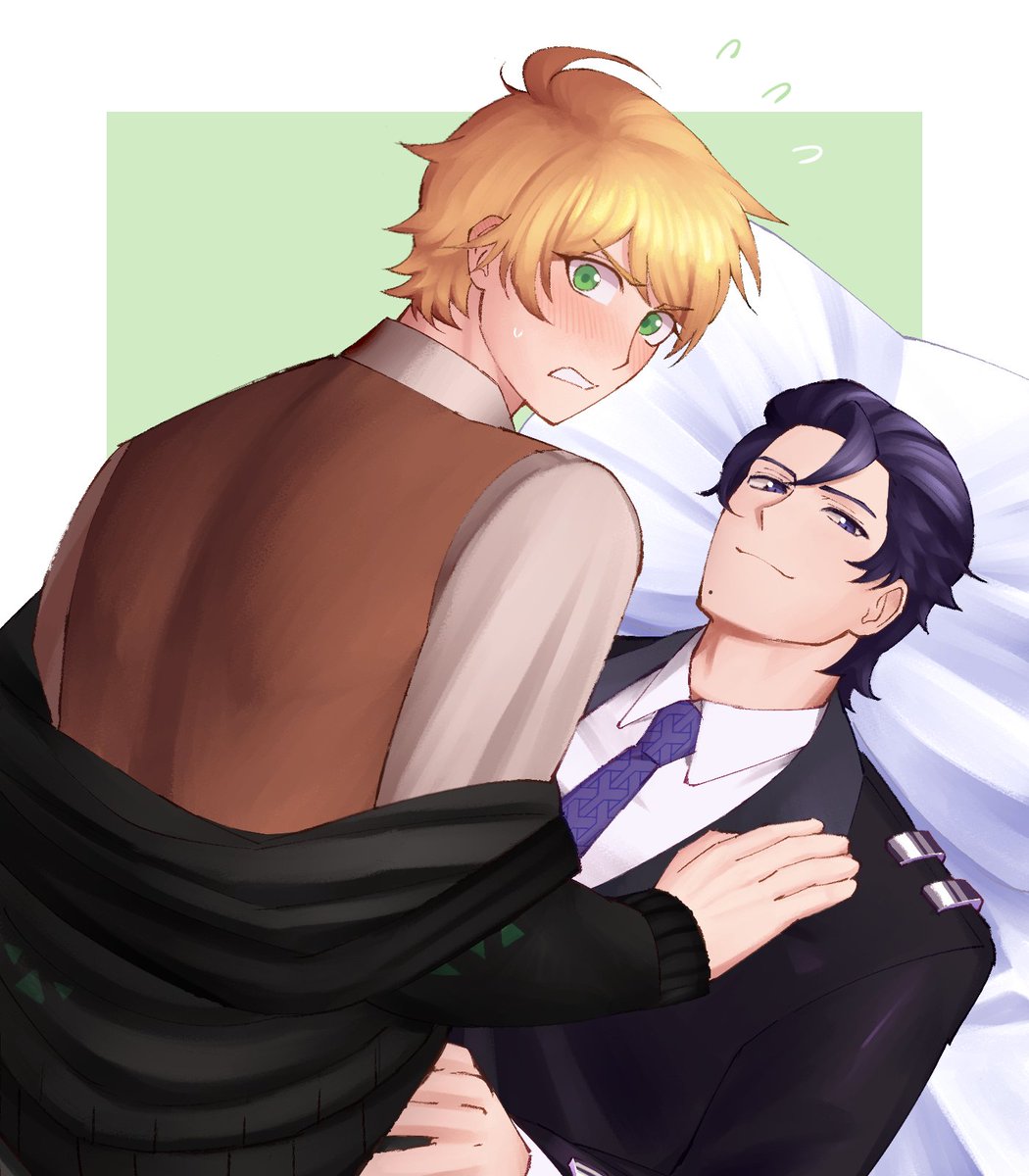 — case ⋆✴︎˚｡⋆ 🐺🐍! tweet media