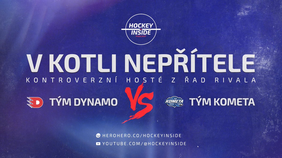 Ondřej Chramouský tweet media