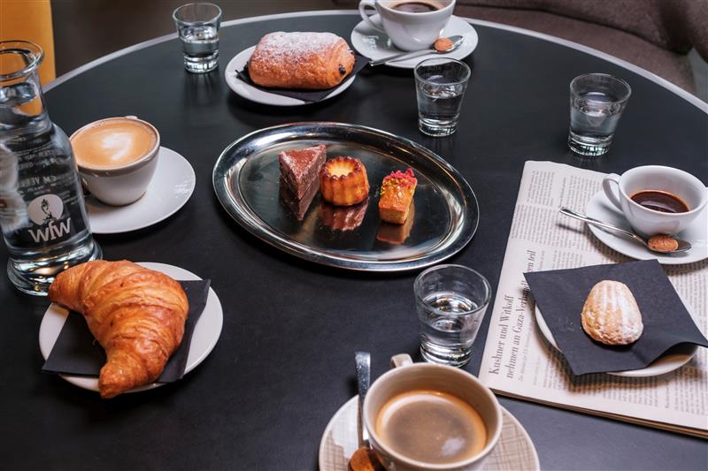 Lucerne Tourism tweet media