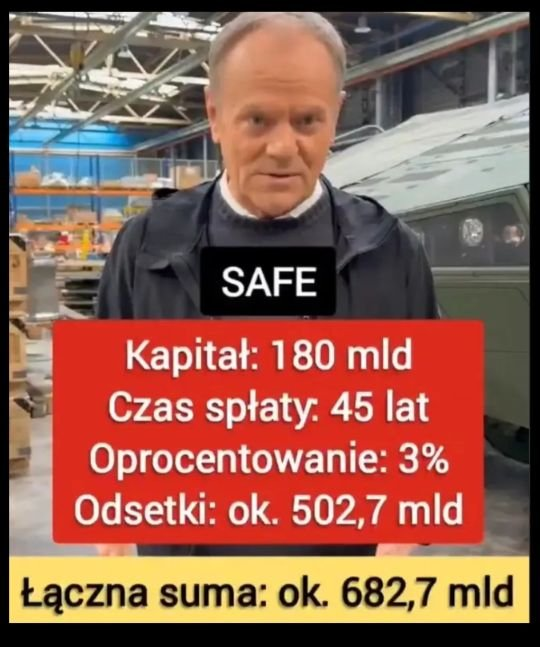 Andrzej Zapałowski tweet media