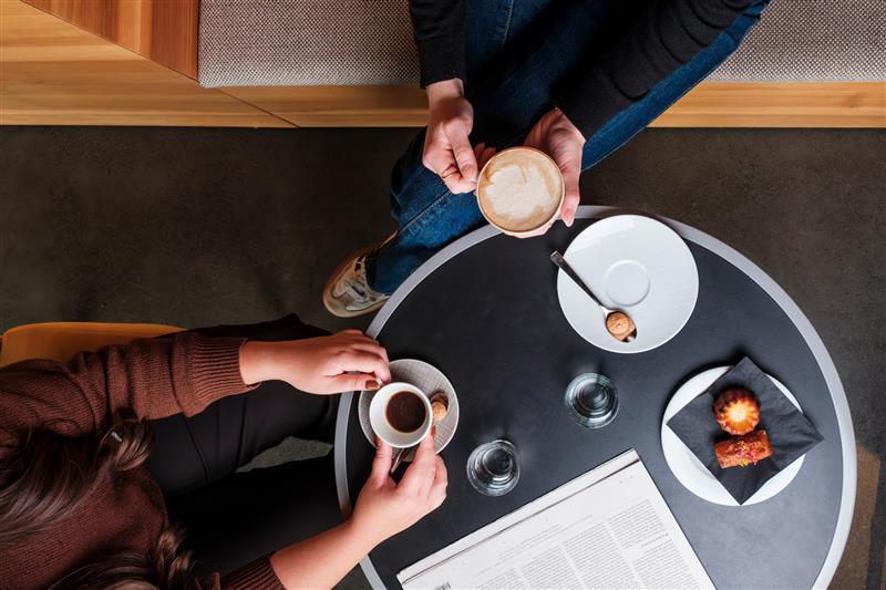 Lucerne Tourism tweet media