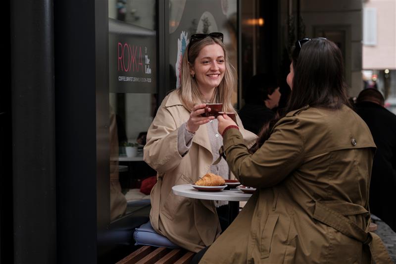 Lucerne Tourism tweet media