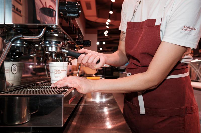 Lucerne Tourism tweet media