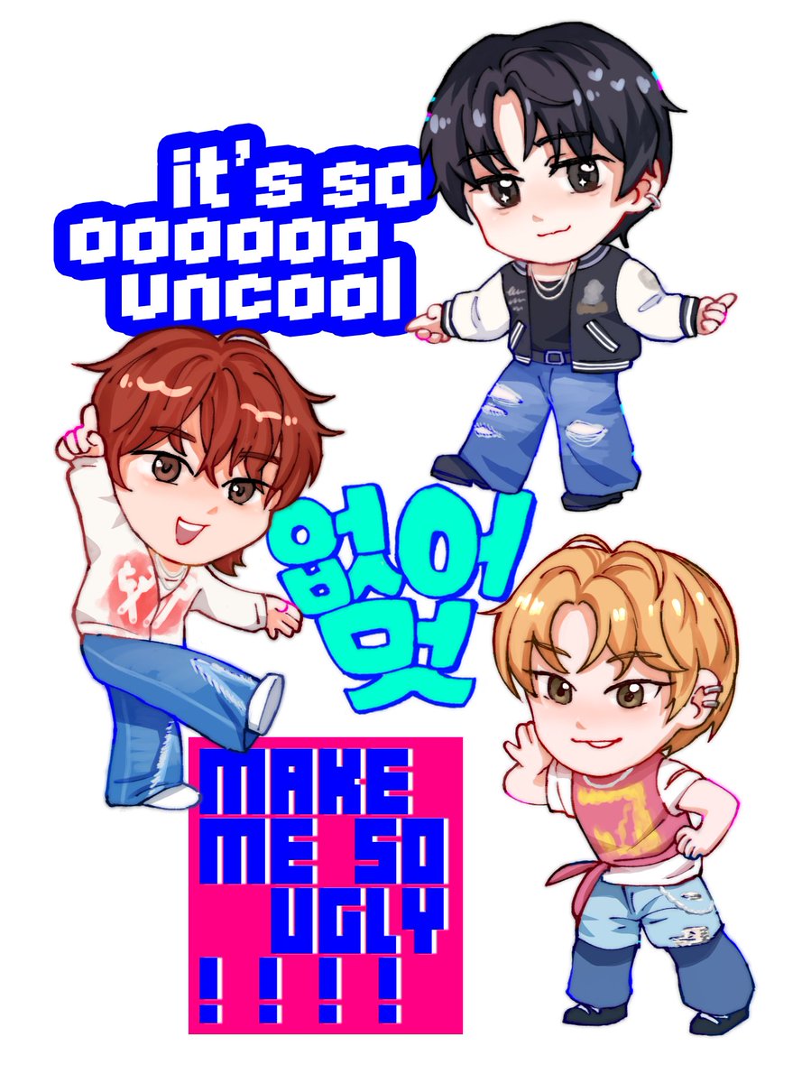 taro 🆒🆒🆒 tweet media